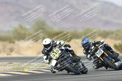 media/Nov-02-2025-CVMA (Sun) [[337aff29ab]]/Race 13-Formula UL-CVMA Hooligans-American Thunder/